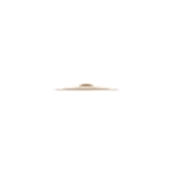 Zildjian A0250-16" A Rock Crash