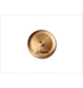 ico 3