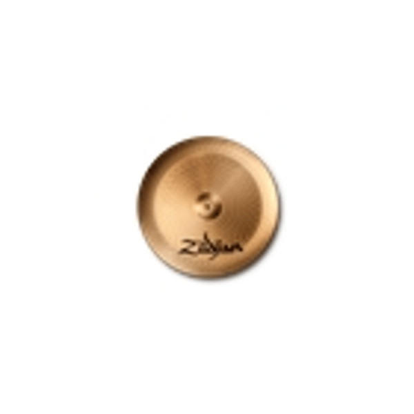 Zildjian ILH16CH-16" I China