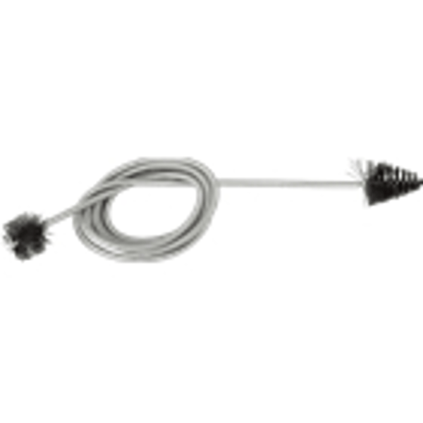 SML Paris ASM TF19 Tampone per cornetta
