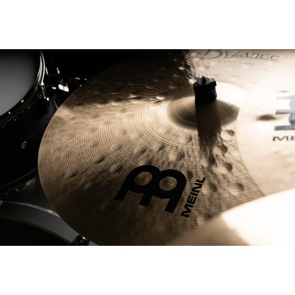 MEINL B24EHR