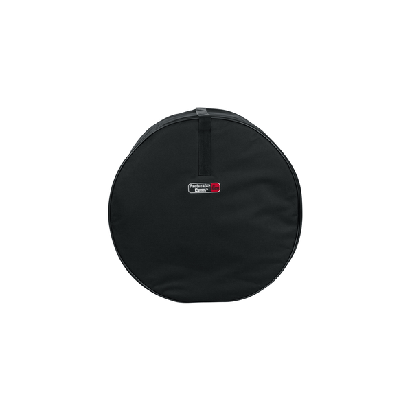Gator Cases GP-2018BD Borsa grancassa 20" x 18"