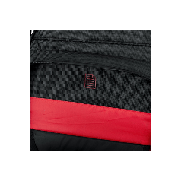 Gator Cases G-PG ELECTRIC Borsa ProGo chitarra elettrica