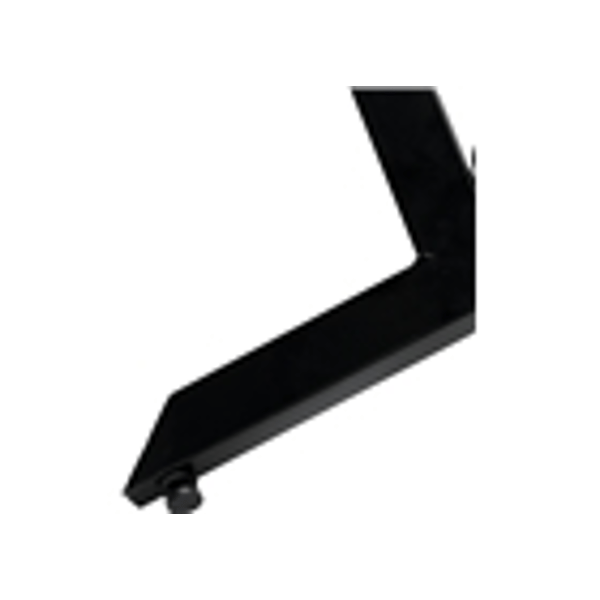 Quik Lok BS/542 Coppia Supporti Monitor
