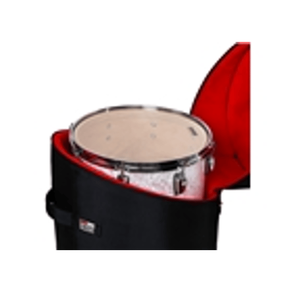 Gator Cases GP-ICON-1616 Borsa Icon floor tom 16" x 16"
