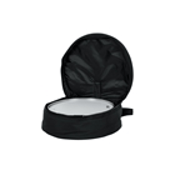 Gator Cases GP-1405.5SD Borsa rullante 14" x 5.5"