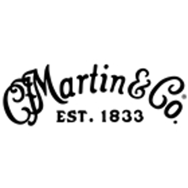 Martin & Co. M35HTTP Corda Singola per Chitarra Acustica Phosphor Bronze 92/8 .035