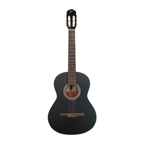 JOSE TORRES JTC-5S BLACK