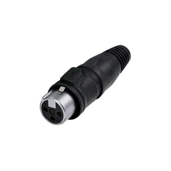 REAN RCX3F-Z-000-1