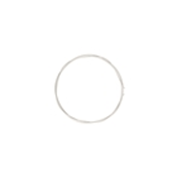 Aquila 141C Guitar (65-66 CM ) LOW A