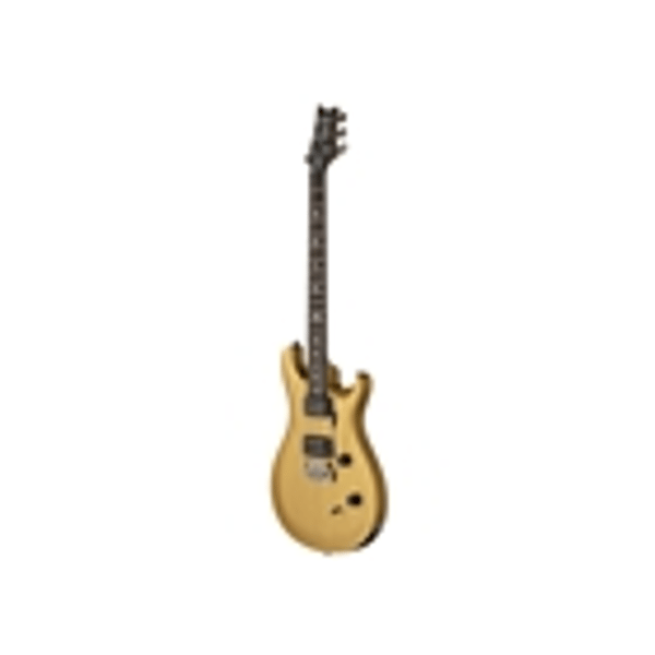 PRS SE CE 24 Standard Satin Metallic Gold 2025