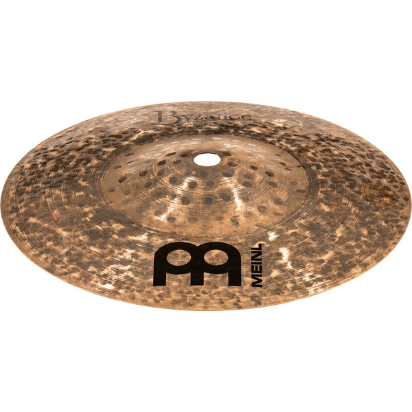 MEINL B8DAS