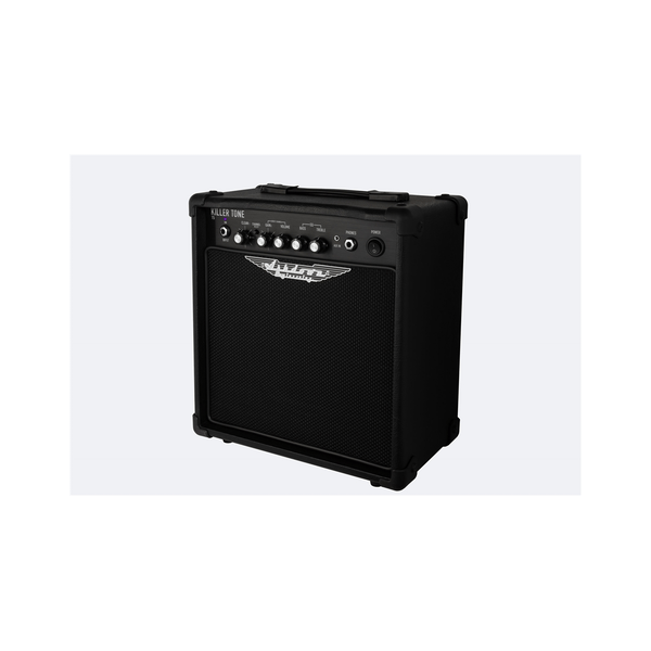 Ashdown KT-15 Combo 15W