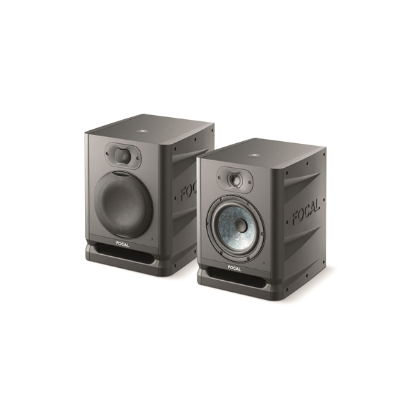 Focal ALPHA 65 EVO