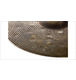 ico 3