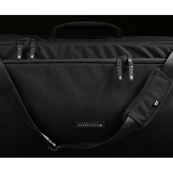EXPRESSIVE Borsa per Osmose 49