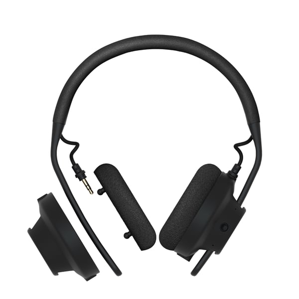 Aiaiai TMA-2 Move XE Wireless