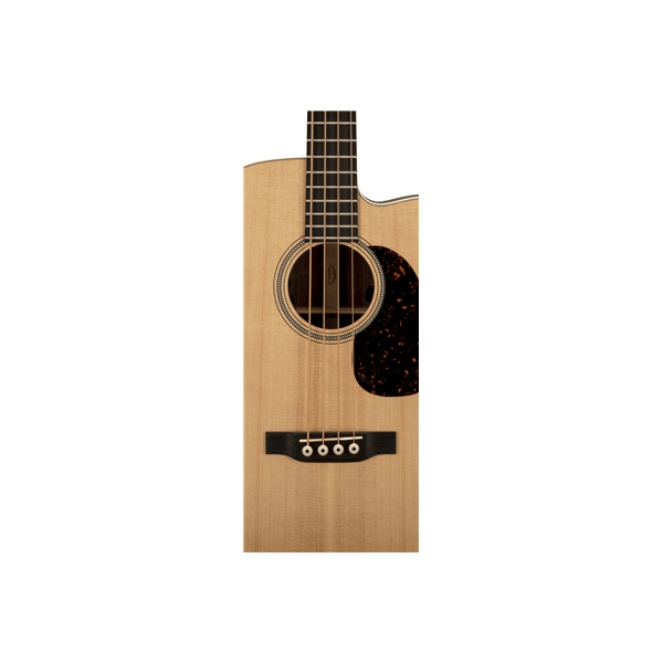 Martin & Co. BC-16E-01 Rosewood