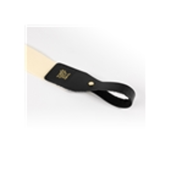 Ernie Ball 5368 Polypro Acoustic Gtr Strap Cream