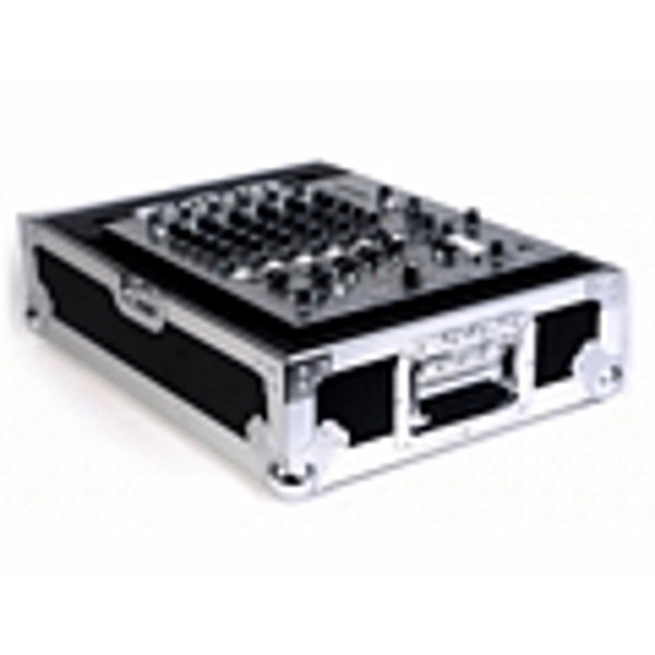 ZOMO Flightcase Xone92 | Allen & Heath Xone:92