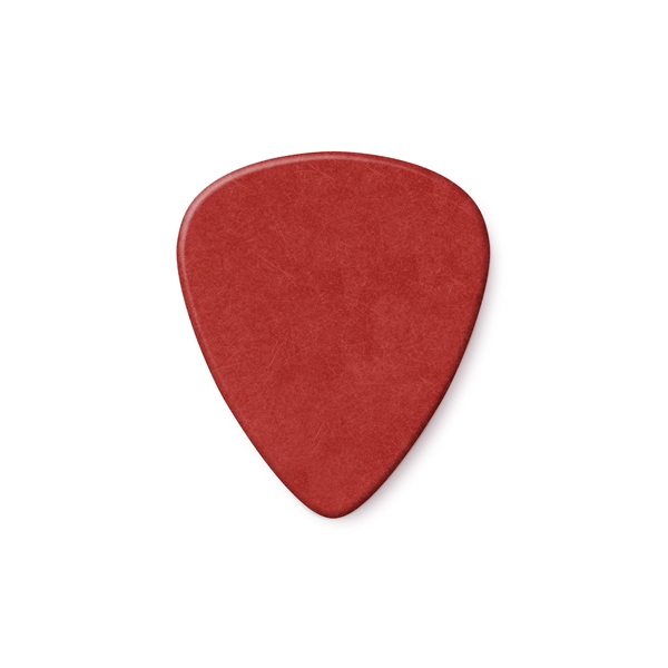 Dunlop 479RML Polys Red, Medium Light