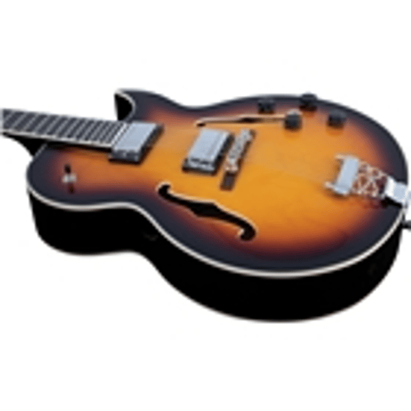 Eko Guitars SA 750