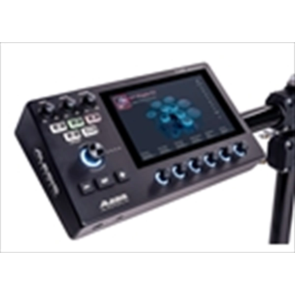 ALESIS STRATA CORE KIT