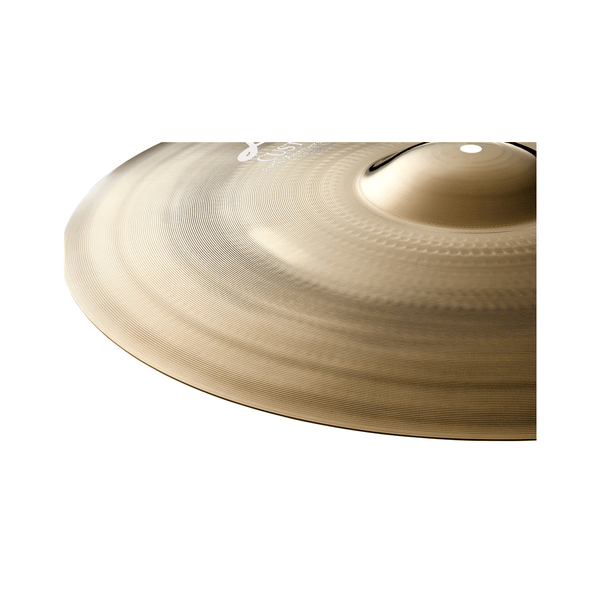 Zildjian A20822 21" A Custom 20th Anniversary Ride