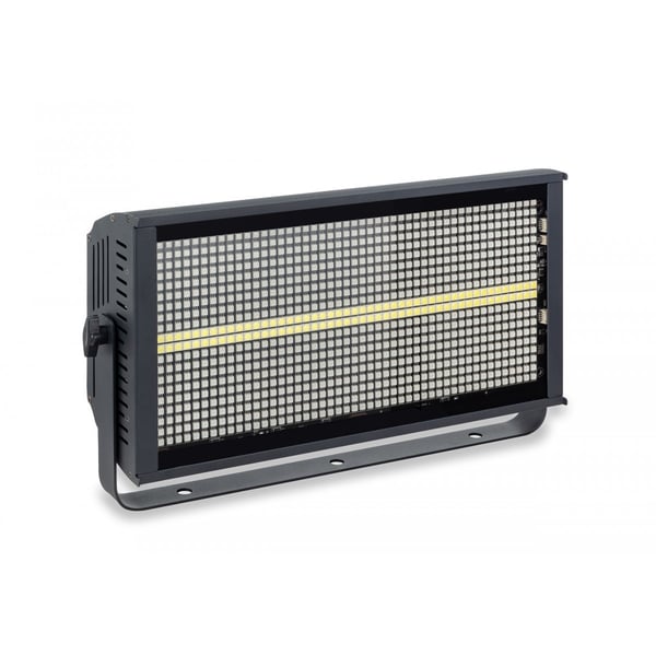 FARO STROBO E WASH CENTOLIGHT LIGHTBLASTER S960