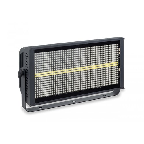 FARO STROBO E WASH CENTOLIGHT LIGHTBLASTER S960