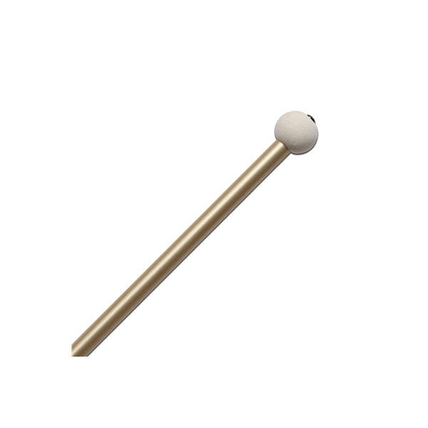 Vic Firth MT2A - Corpsmaster Multi-Tenor Mallets