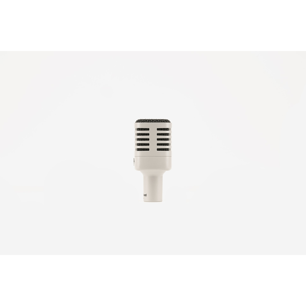 UNIVERSAL AUDIO SD-3 Standard Dynamic Microphone