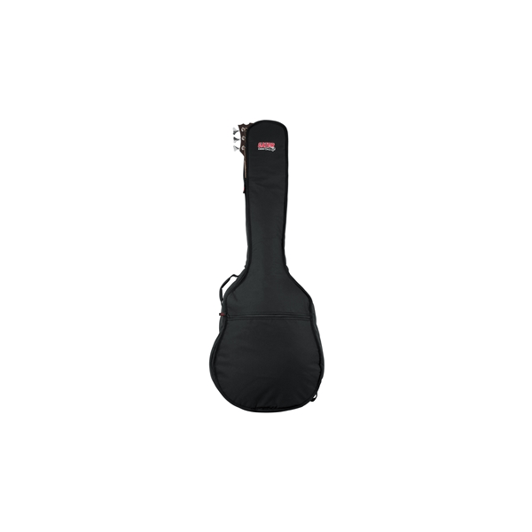 Gator Cases GBE-AC-BASS Borsa basso acustico