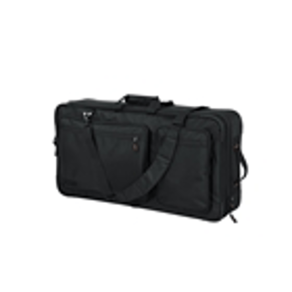 Gator Cases G-CLUB-CONTROL-27BP Zaino controller DJ 27"