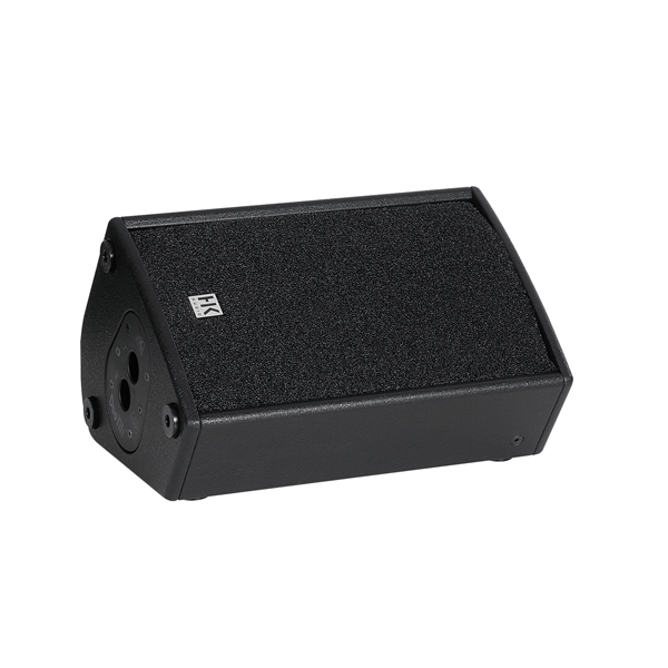 HK Audio PR:O 10 X