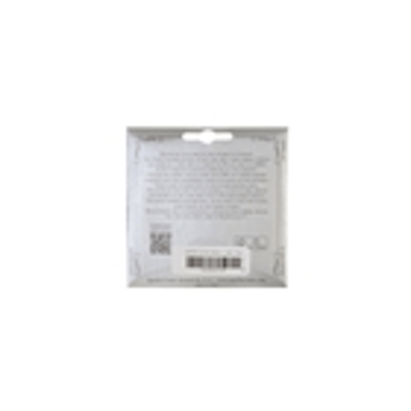 Aquila 177C Zaffiro Guit Sup Tens Treb