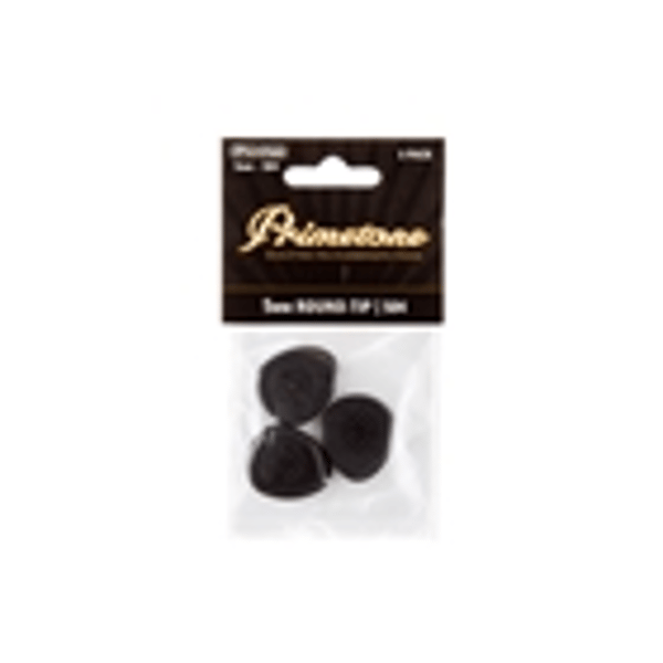 Dunlop 477P504 Primetone Round