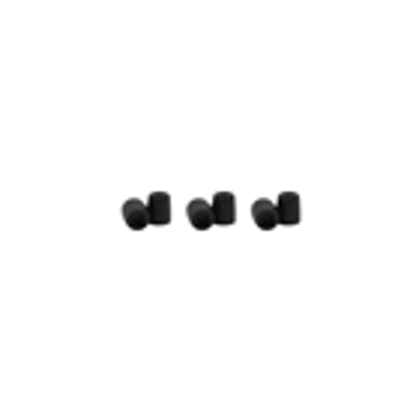 Shure EACYF1-6S