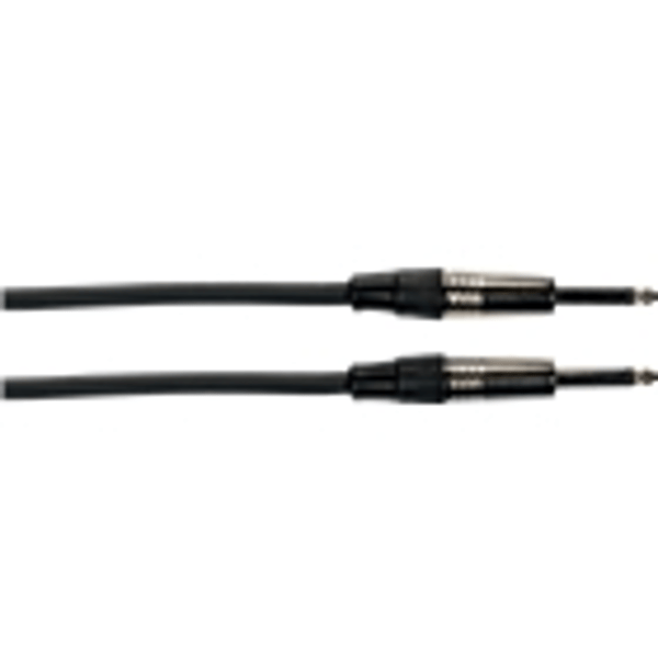 Yellow Cable HP20 Cavo di Potenza Jack/Jack 20 m