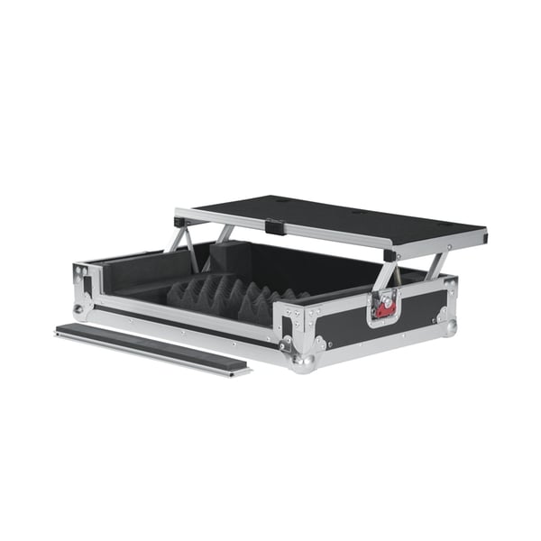 Gator Cases G-TOURDSPUNICNTLC G-TOUR DSP custodia controller DJ Small