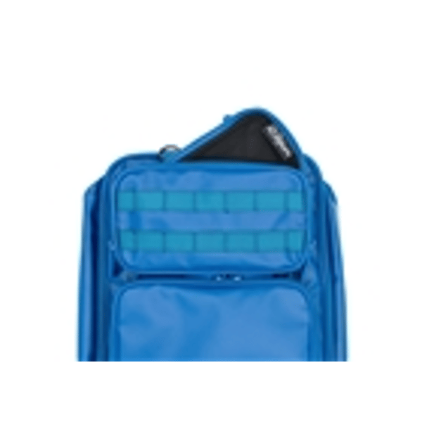 PZA Zildjian Accessory Pouch Set 2pc MDN