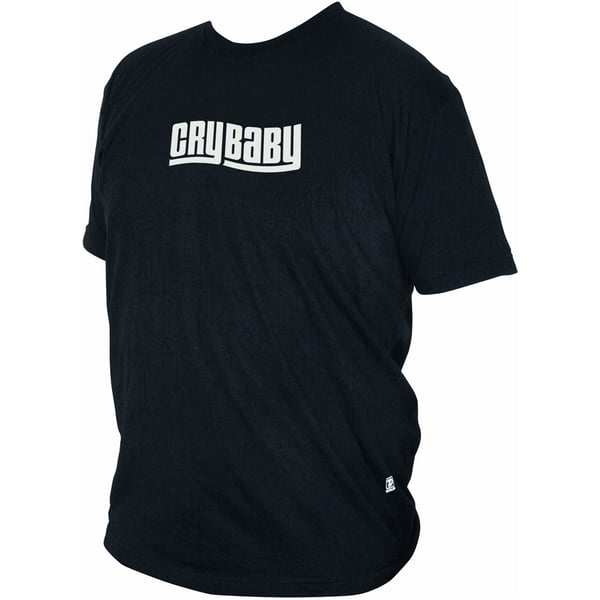 Dunlop DSD20-MTS T-Shirt da uomo taglia M