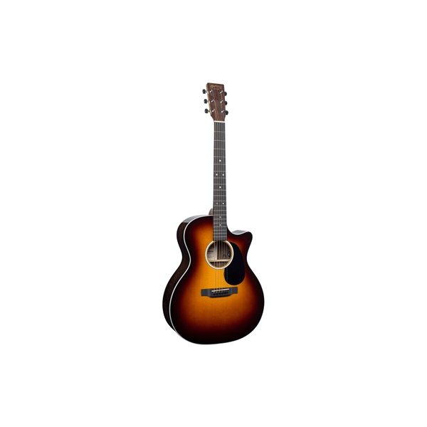 Martin &amp; Co. GPC-13E Burst