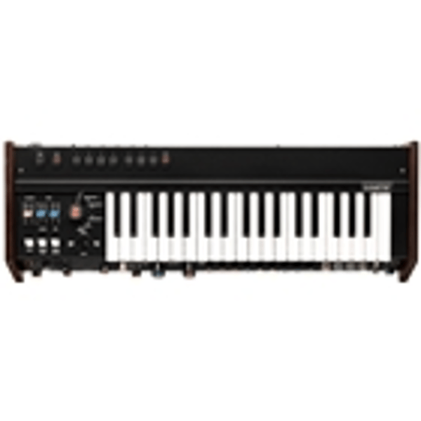 MINIKORG-700SM