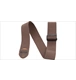 ico 1
