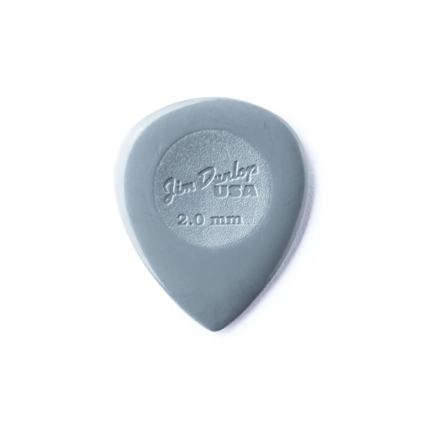 Dunlop 445P Big Stubby 2.0