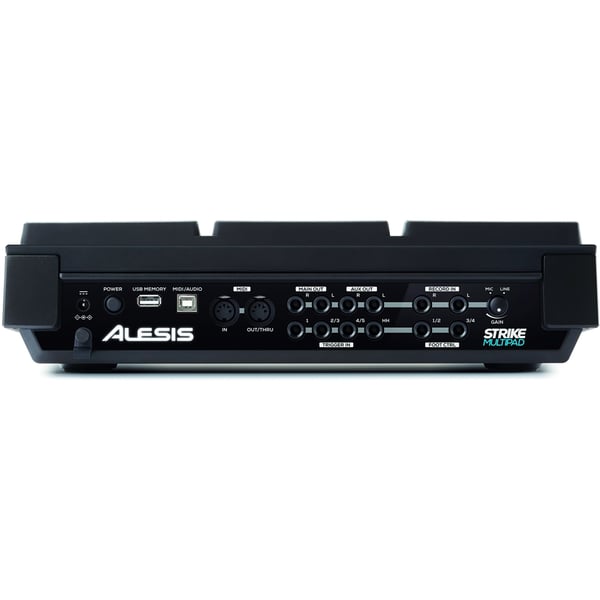 Alesis STRIKE MULTIPAD