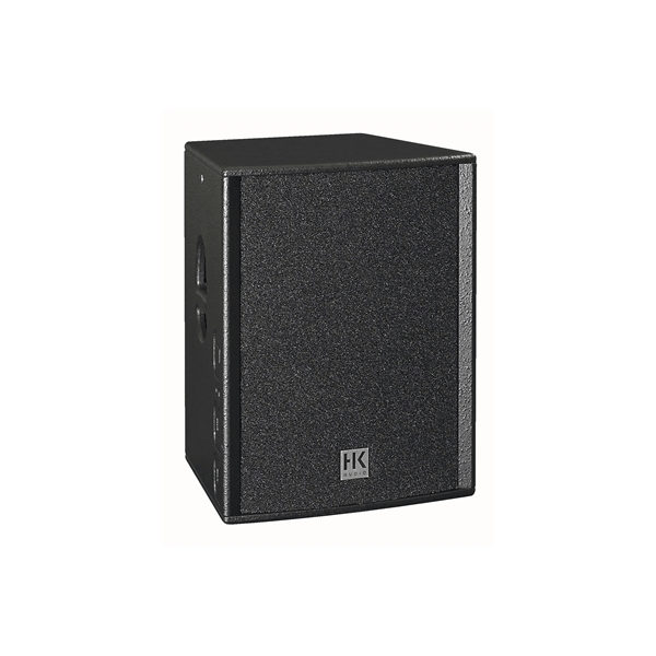 HK Audio PR:O 15