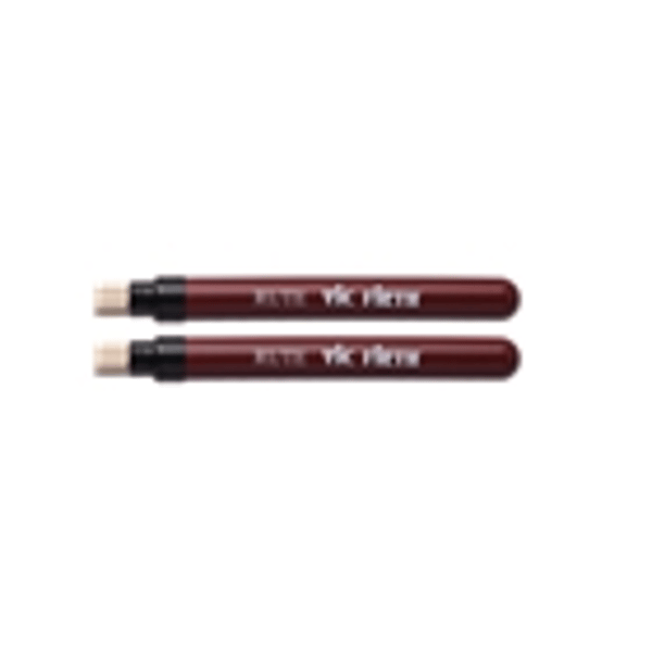 Vic Firth RUTE RT - Spazzola RUTE