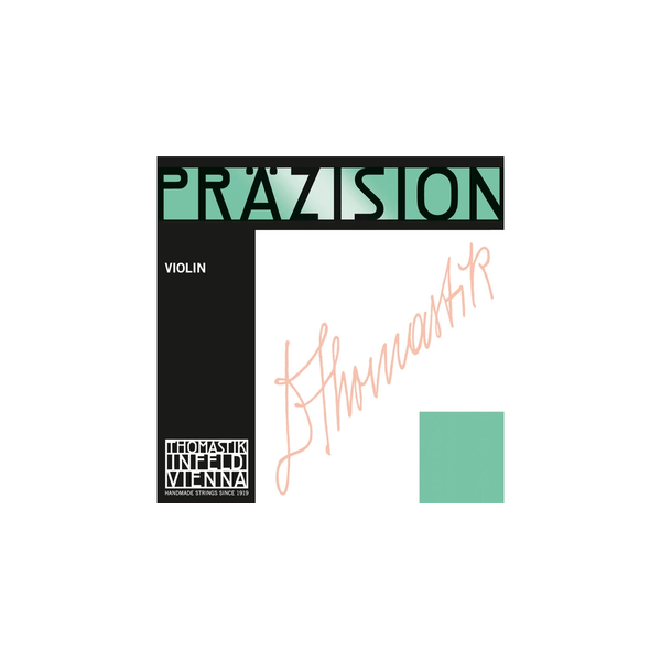 Thomastik Präzision 58A set violino